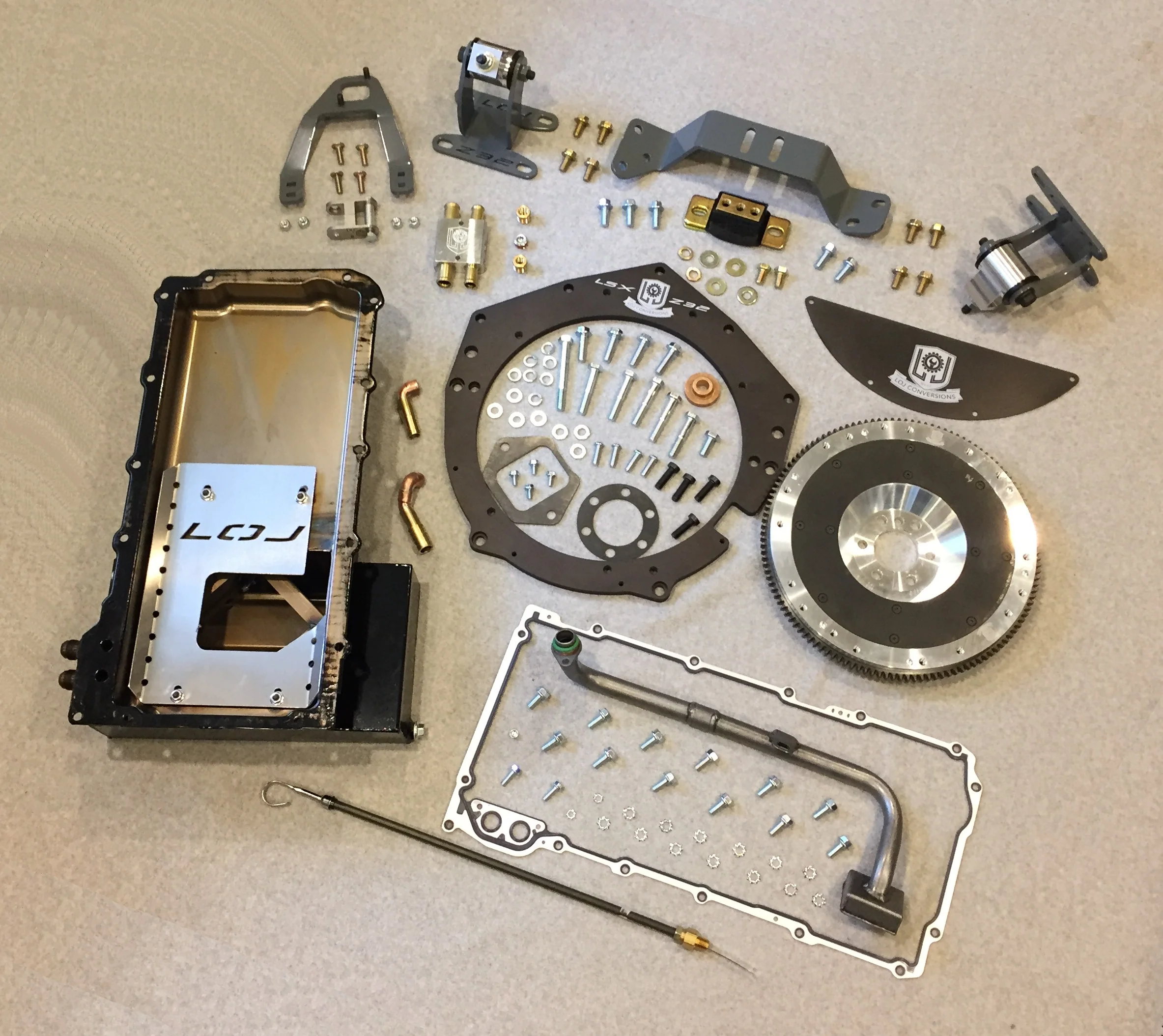 Product image 11